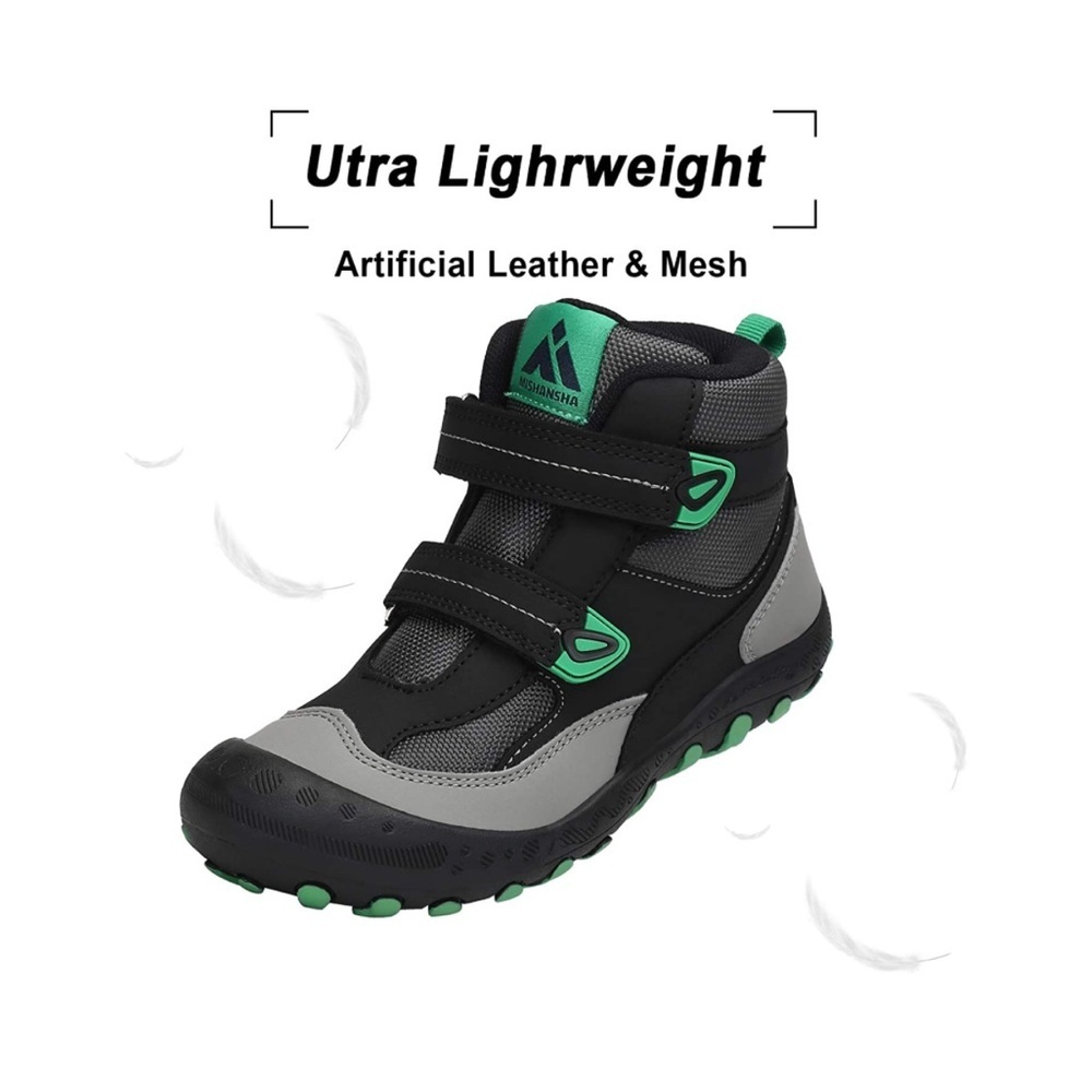 Kids Boots